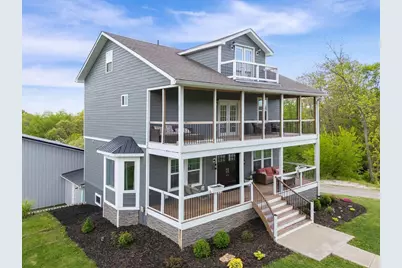 9939 Decoursey Pike, Latonia, KY 41015 - Photo 30