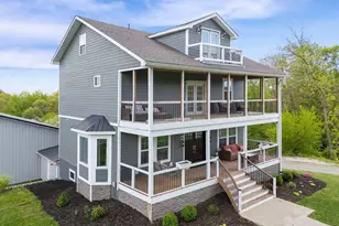 9939 Decoursey Pike, Latonia, KY 41015 - Photo 30