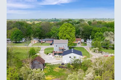 9939 Decoursey Pike, Latonia, KY 41015 - Photo 42