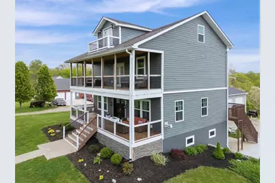 9939 Decoursey Pike, Latonia, KY 41015 - Photo 32