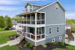 9939 Decoursey Pike, Latonia, KY 41015 - Photo 32