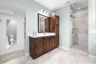 9939 Decoursey Pike, Latonia, KY 41015 - Photo 14