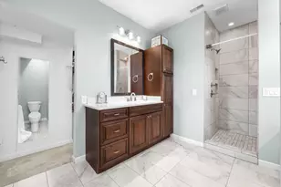 9939 Decoursey Pike, Latonia, KY 41015 - Photo 14