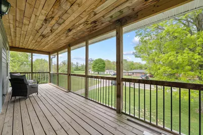 9939 Decoursey Pike, Latonia, KY 41015 - Photo 30