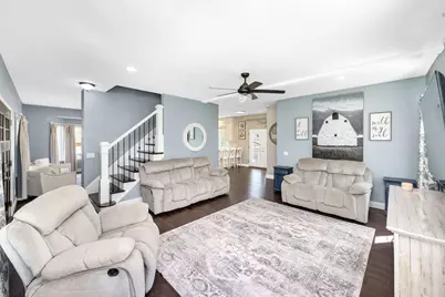 9939 Decoursey Pike, Latonia, KY 41015 - Photo 12