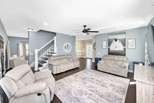 9939 Decoursey Pike, Latonia, KY 41015 - Photo 12
