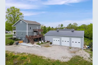 9939 Decoursey Pike, Latonia, KY 41015 - Photo 6