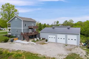 9939 Decoursey Pike, Latonia, KY 41015 - Photo 6