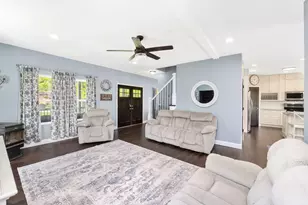 9939 Decoursey Pike, Latonia, KY 41015 - Photo 12
