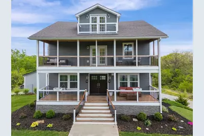 9939 Decoursey Pike, Latonia, KY 41015 - Photo 4