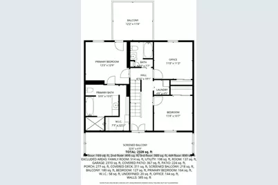9939 Decoursey Pike, Latonia, KY 41015 - Photo 48