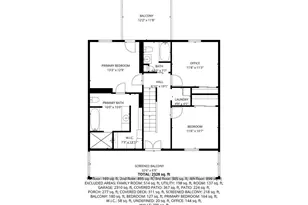 9939 Decoursey Pike, Latonia, KY 41015 - Photo 48