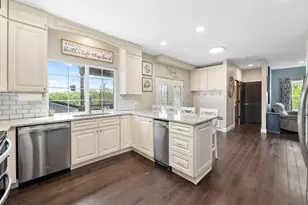 9939 Decoursey Pike, Latonia, KY 41015 - Photo 2