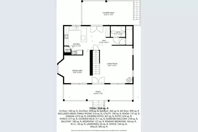 9939 Decoursey Pike, Latonia, KY 41015 - Photo 46