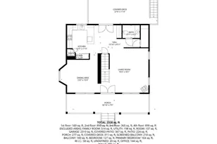 9939 Decoursey Pike, Latonia, KY 41015 - Photo 46