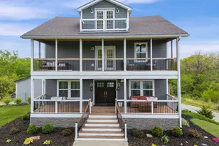 9939 Decoursey Pike, Latonia, KY 41015 - Photo 1