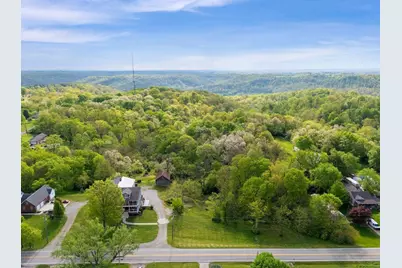 9939 Decoursey Pike, Latonia, KY 41015 - Photo 42
