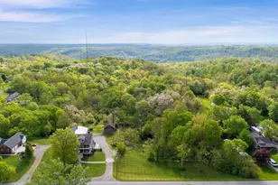 9939 Decoursey Pike, Latonia, KY 41015 - Photo 42