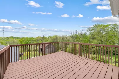 9939 Decoursey Pike, Latonia, KY 41015 - Photo 32