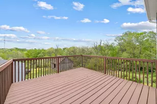 9939 Decoursey Pike, Latonia, KY 41015 - Photo 32