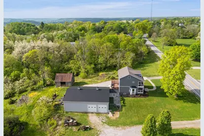 9939 Decoursey Pike, Latonia, KY 41015 - Photo 44