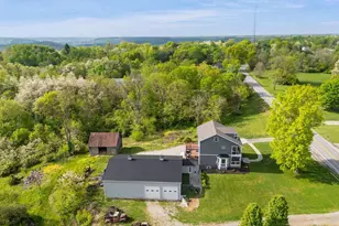 9939 Decoursey Pike, Latonia, KY 41015 - Photo 44