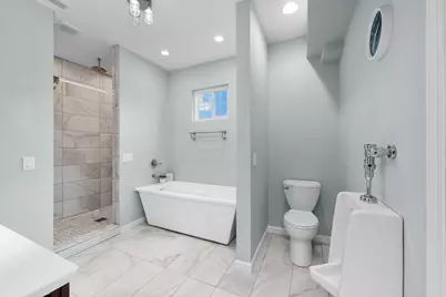 9939 Decoursey Pike, Latonia, KY 41015 - Photo 16