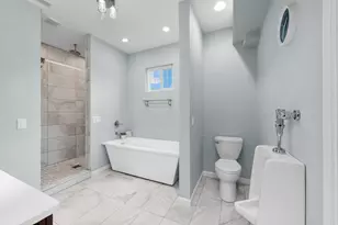 9939 Decoursey Pike, Latonia, KY 41015 - Photo 16
