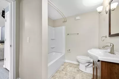 9939 Decoursey Pike, Latonia, KY 41015 - Photo 20