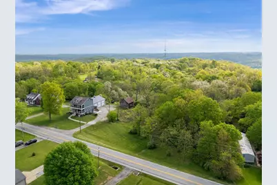 9939 Decoursey Pike, Latonia, KY 41015 - Photo 34