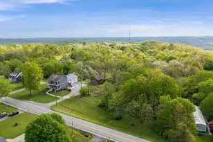 9939 Decoursey Pike, Latonia, KY 41015 - Photo 34