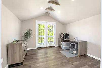 9939 Decoursey Pike, Latonia, KY 41015 - Photo 18