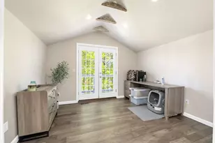 9939 Decoursey Pike, Latonia, KY 41015 - Photo 18