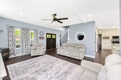 9939 Decoursey Pike, Latonia, KY 41015 - Photo 26