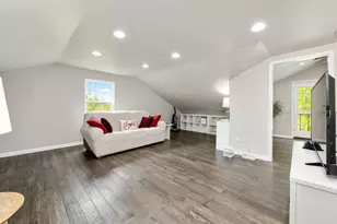 9939 Decoursey Pike, Latonia, KY 41015 - Photo 24