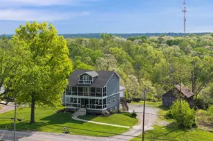 9939 Decoursey Pike, Latonia, KY 41015 - Photo 28