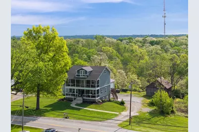 9939 Decoursey Pike, Latonia, KY 41015 - Photo 1