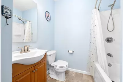 9939 Decoursey Pike, Latonia, KY 41015 - Photo 18