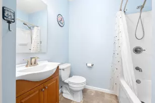 9939 Decoursey Pike, Latonia, KY 41015 - Photo 18
