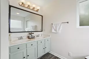 1076 Brayden Ct, Hebron, KY 41048 - Photo 14