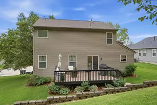 1076 Brayden Ct, Hebron, KY 41048 - Photo 30