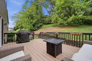 1076 Brayden Ct, Hebron, KY 41048 - Photo 2