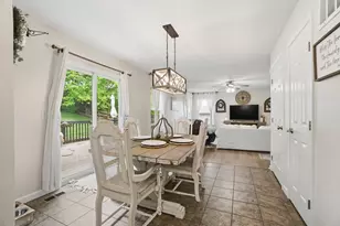 1076 Brayden Ct, Hebron, KY 41048 - Photo 4