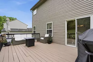 1076 Brayden Ct, Hebron, KY 41048 - Photo 32