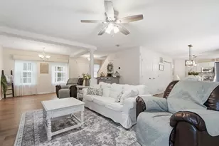 1076 Brayden Ct, Hebron, KY 41048 - Photo 10