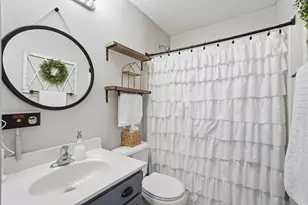 1076 Brayden Ct, Hebron, KY 41048 - Photo 20