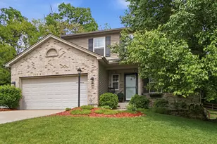 1076 Brayden Ct, Hebron, KY 41048 - Photo 34