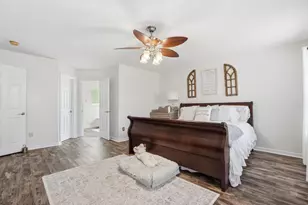 1076 Brayden Ct, Hebron, KY 41048 - Photo 16