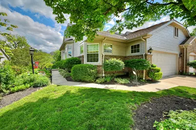 535 Fincastle Lane, Fort Wright, KY 41011 - Photo 1