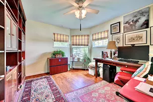 535 Fincastle Ln, Fort Wright, KY 41011 - Photo 10